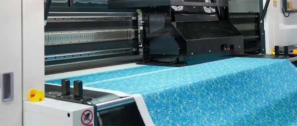 Digital Printing: The Perfect Solution for Custom Hemp Textile Designs Hemp Fortex