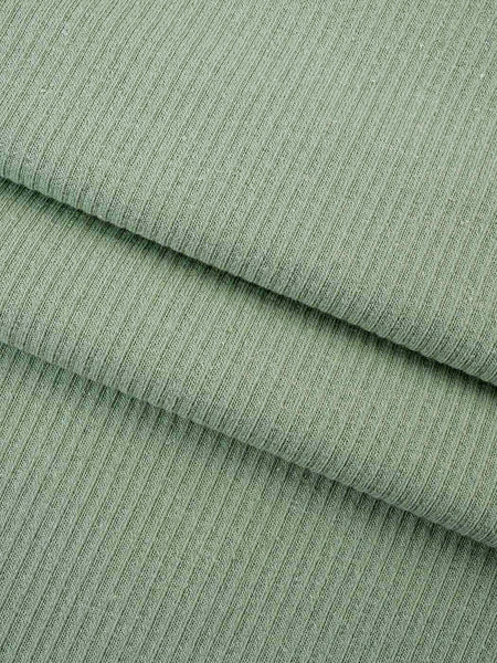 2025年 お歳暮・冬ギフト特集 Hemp KJ2230 & Eco - Fabric Mid-Weight Blend Cotton Organic アウトドア寝具