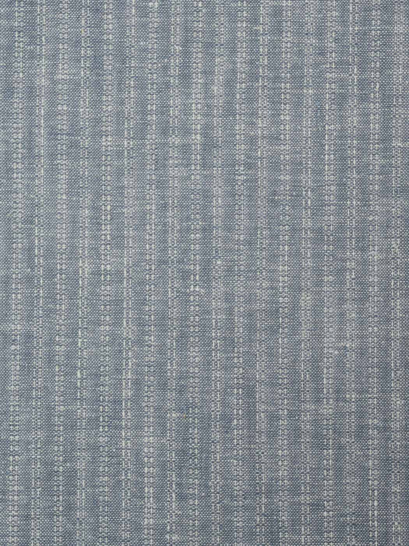 Hemp Fortex Hemp/Tencel woven fabric HL5068 dotted line yarn dyed pattern (Copy) Hemp Fortex