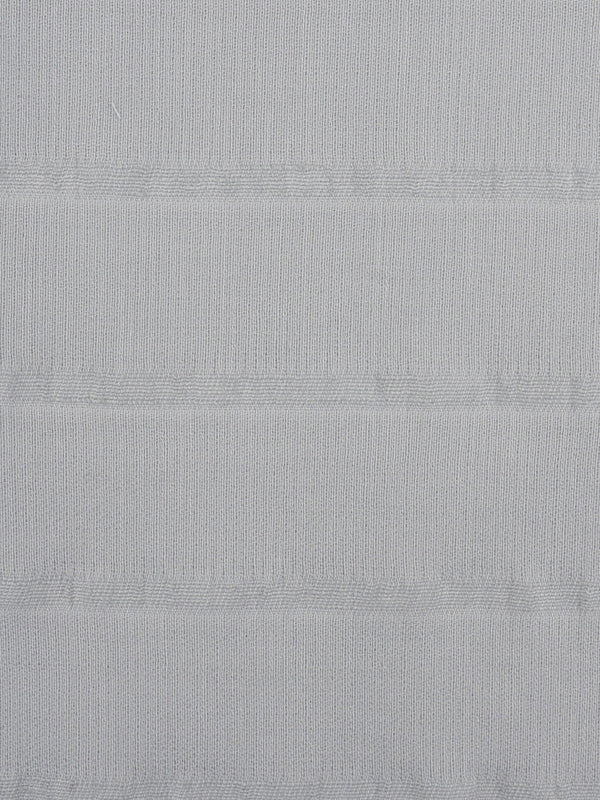 Hemp Fortex ORGANIC COTTON & Hemp Light Weight Fabric ( GH120D304 ) HempFortexWeb