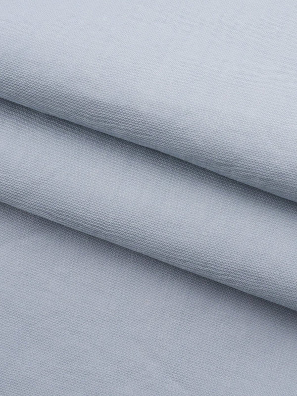 Hemp Fortex Organic Cotton & Recycled Nylon Light Weight Fabric（GN120B203） HempFortexWeb