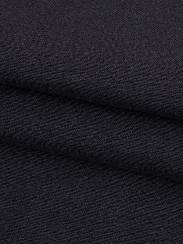Hemp, Organic Cotton & Stretched Light Weight Fabric ( HG58D095 ) - Hemp Fortex