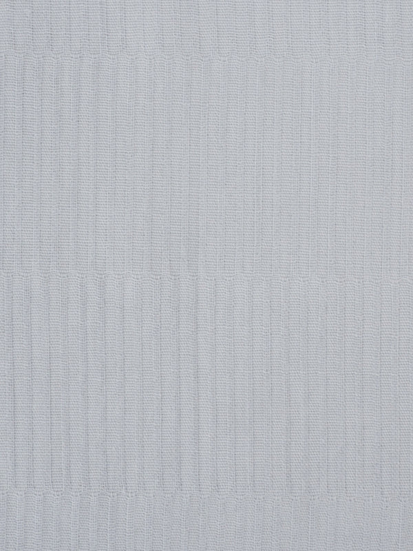 Hemp Fortex Pure Organic Cotton Light Weight Stripe ( OG120D311 ) HempFortexWeb