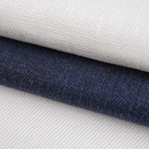 Hemp Cotton Fabric: Blend of Sustainability - Comfort