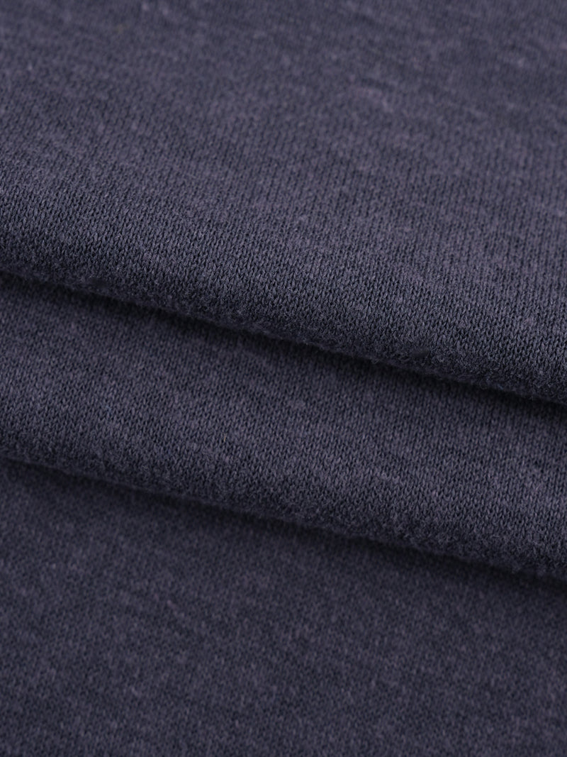 Hemp Fortex Hemp &  Tencel  Middle  Weight  Jersey  (KJ8144 ) HempFortexWeb