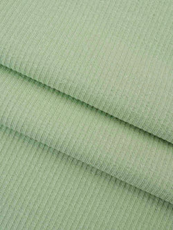 Hemp Fortex Hemp & Organic Cotton Blend KJ2231  mid-weight concavo-convex weave Hemp Fortex