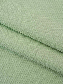 Hemp Fortex Hemp & Organic Cotton Blend KJ2231  mid-weight concavo-convex weave Hemp Fortex