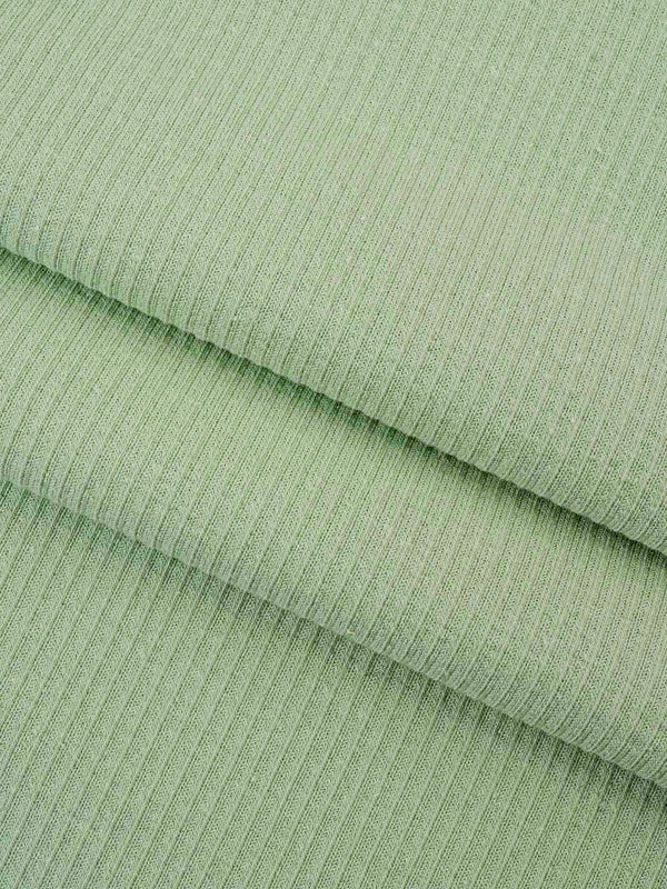 Hemp Fortex Hemp & Organic Cotton Blend KJ2231  mid-weight concavo-convex weave Hemp Fortex