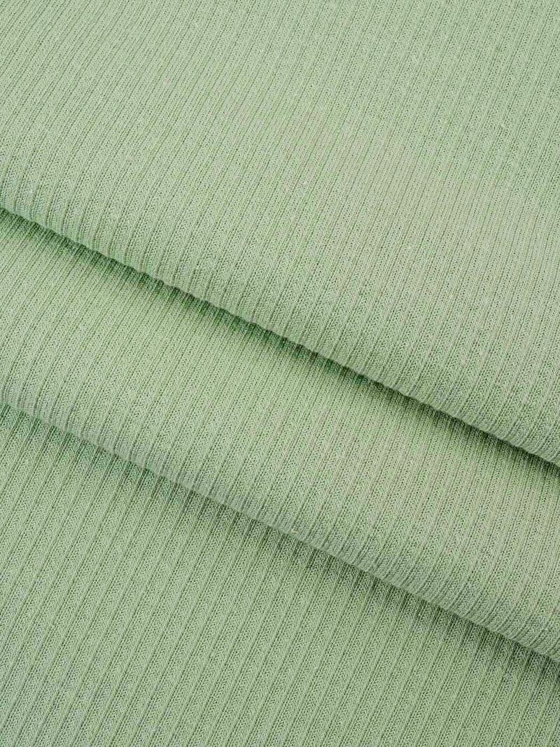 Hemp Fortex Hemp & Organic Cotton Blend KJ2231  mid-weight concavo-convex weave Hemp Fortex