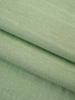 Hemp Fortex Hemp & Organic Cotton Blend KJ2225 light weight Jersey Hemp Fortex