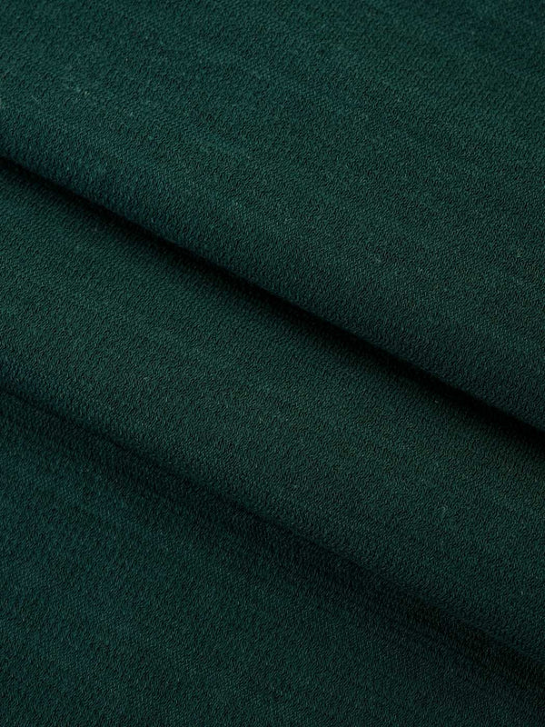 Hemp Fortex Hemp & Organic Cotton Blend KJ2222Y yarn dyed Jersey（复制） Hemp Fortex