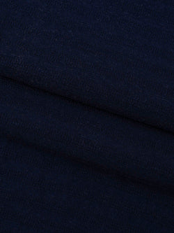 Hemp Fortex Hemp & Organic Cotton Blend KJ2224 light weight Jersey Hemp Fortex
