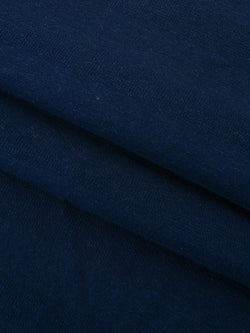 Hemp Fortex Hemp & Organic Cotton Blend KJ2223 light weight Jersey Hemp Fortex