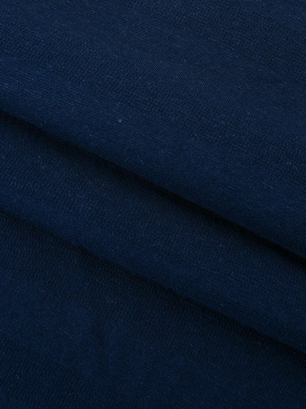 Hemp Fortex Hemp & Organic Cotton Blend KJ2223 light weight Jersey Hemp Fortex
