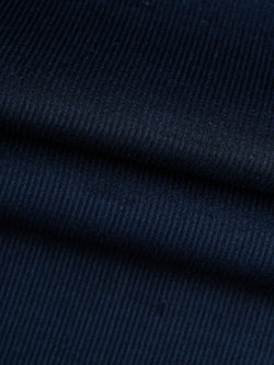 Hemp Fortex HEMP & TENCEL HEAVY WEIGHT CORDUROY ( HL4950 )（复制） Hemp Fortex