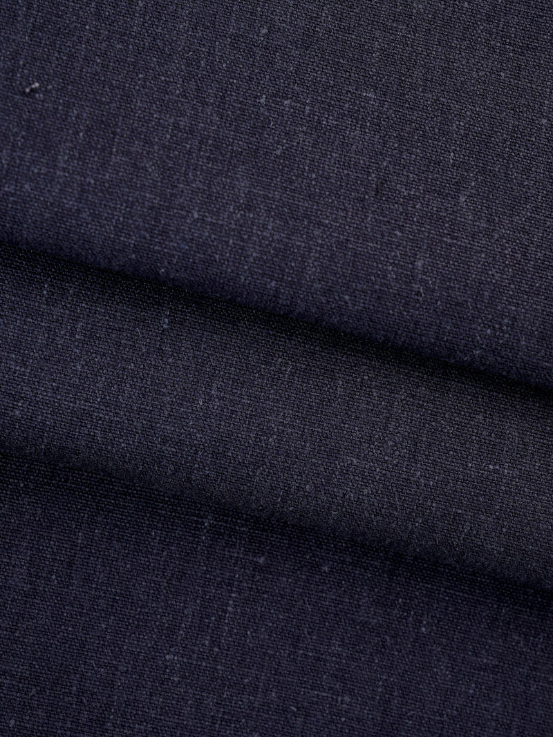 Hemp Fortex HEMP & TENCEL  LIGHT WEIGHT CANVAS FABRIC (HL4206) Hemp Fortex