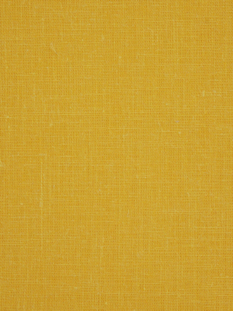 Hemp Fortex HEMP & TENCEL LIGHT WEIGHT MUSLIN FABRIC (HL312A) Hemp Fortex