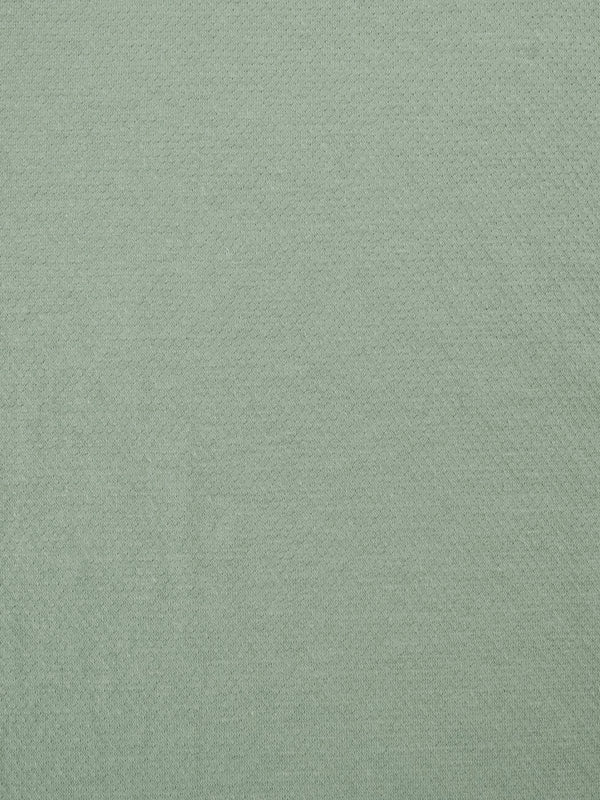 Hemp Fortex Hemp & Organic Cotton Blend KJ2228 light weight Jersey Hemp Fortex