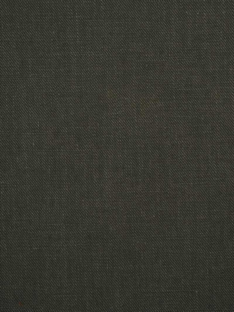 Hemp Fortex Hemp & Organic Cotton  Light Weight Chambrary（HG06266Y-H01）（复制） Hemp Fortex