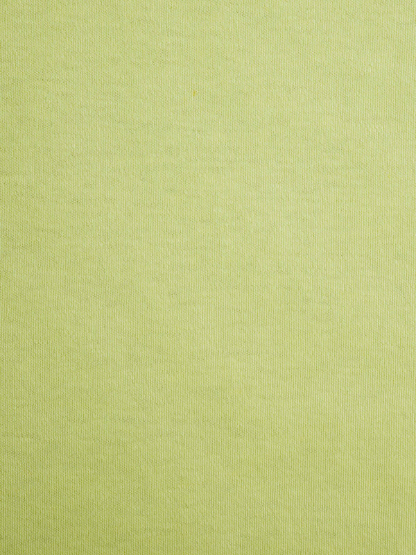 Hemp Fortex Hemp & Organic Cotton Mid-Weight yarn dyed Jersey（KJ19833Y）（复制） HempFortexWeb