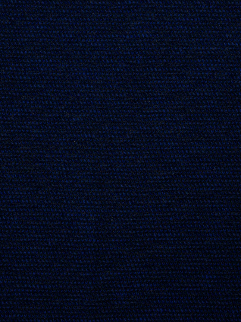 Hemp Fortex Hemp & Organic Cotton Blend KJ2222Y yarn dyed Jersey Hemp Fortex