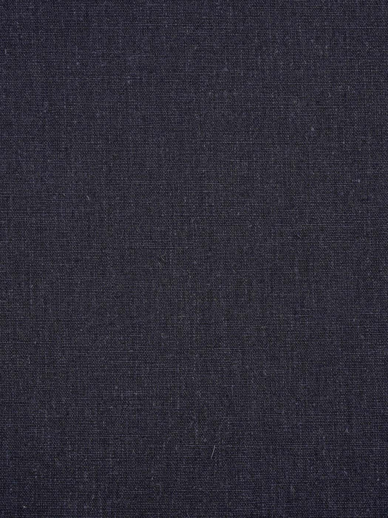 Hemp Fortex HEMP & TENCEL  LIGHT WEIGHT CANVAS FABRIC (HL4206) Hemp Fortex