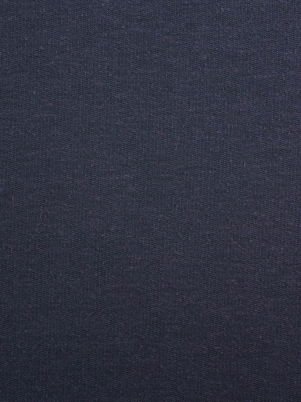 Hemp Fortex Hemp & Tencel Mid-Weight Jersey（KJ17838）（复制） HempFortexWeb