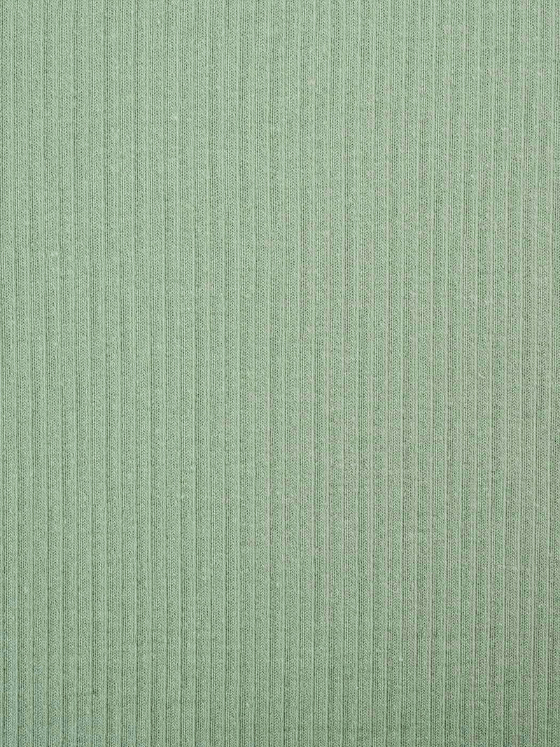 Hemp Fortex Hemp & Organic Cotton Blend KJ2231  mid-weight concavo-convex weave Hemp Fortex