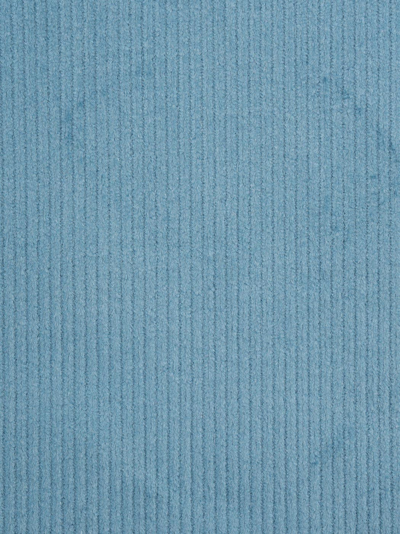 Hemp Fortex HEMP & ORGANIC HEAVY WEIGHT CORDUROY ( HG214 ) Hemp Fortex