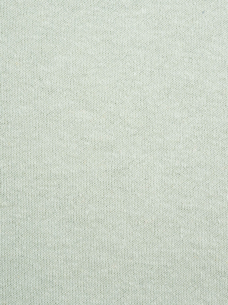 Hemp Fortex Hemp & Organic cotton Heavy Weight Fleece ( KF2034B )（复制） HempFortexWeb