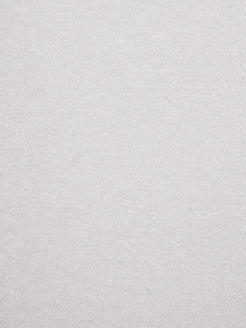 Hemp Fortex Hemp & Tencel  Blend  Middle weight Jersey - KJ8094 Hemp Fortex