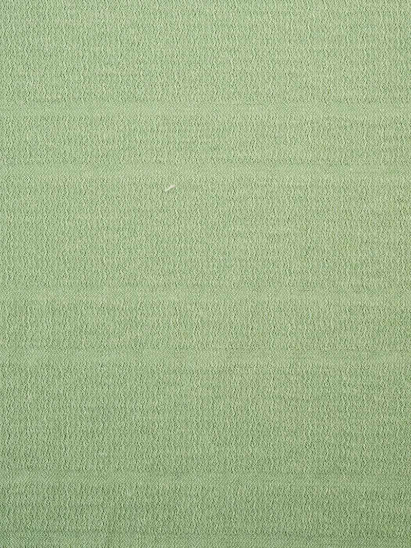 Hemp Fortex Hemp & Organic Cotton Blend KJ2225 light weight Jersey Hemp Fortex