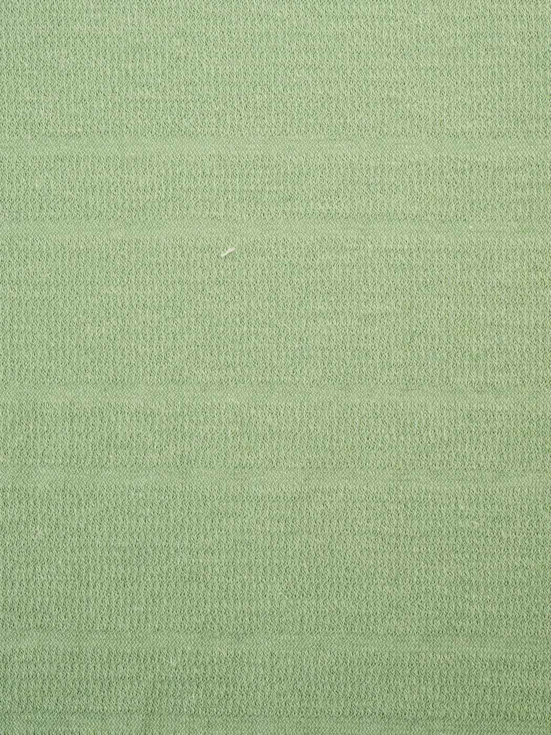 Hemp Fortex Hemp & Organic Cotton Blend KJ2225 light weight Jersey（复制） Hemp Fortex