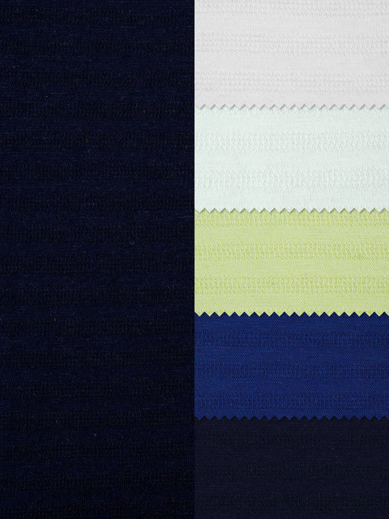 Hemp Fortex Hemp & Organic Cotton Blend KJ2224 light weight Jersey Hemp Fortex