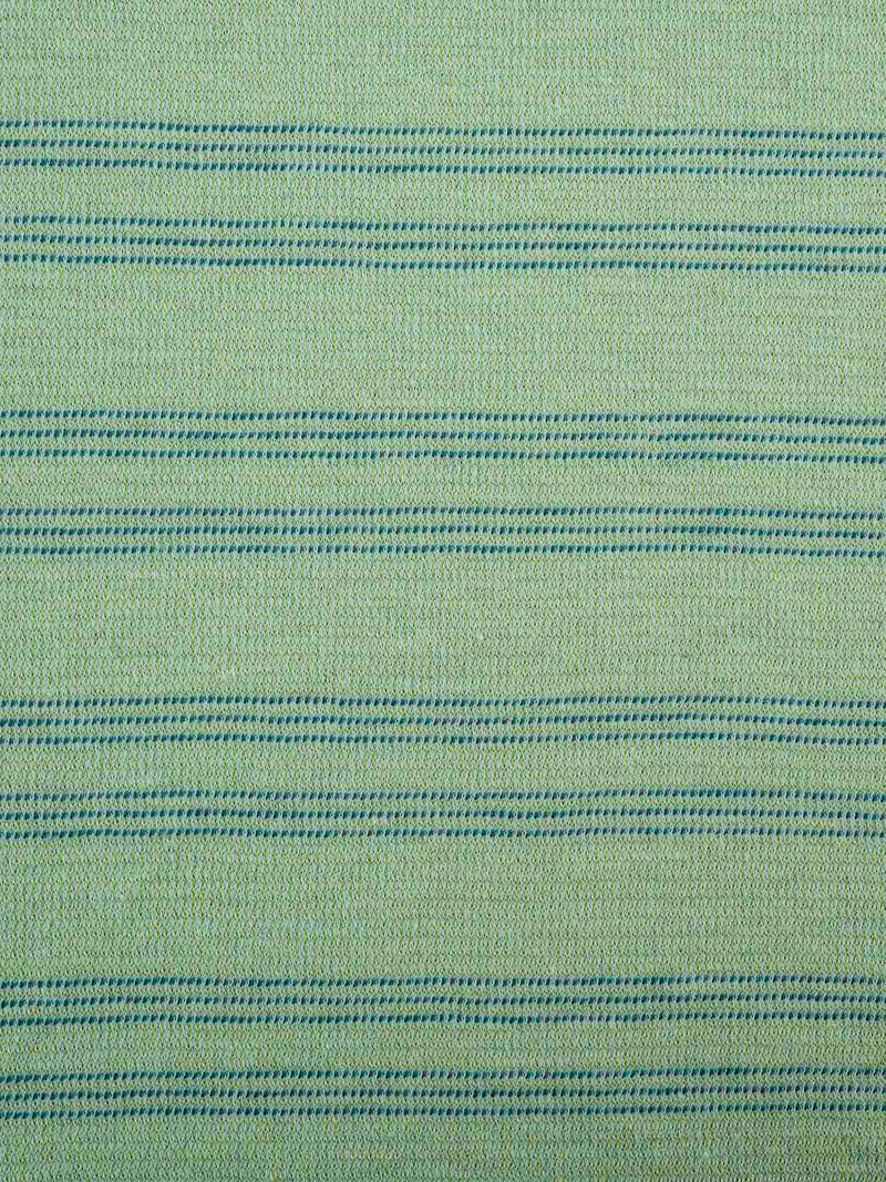 Hemp Fortex Hemp & Organic Cotton Blend KJ2229Y light weight Jersey Hemp Fortex