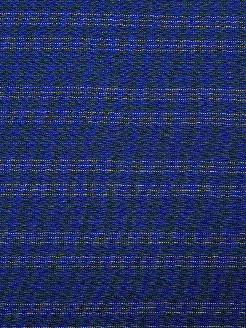 Hemp Fortex Hemp & Organic Cotton Blend KJ2229Y light weight Jersey Hemp Fortex