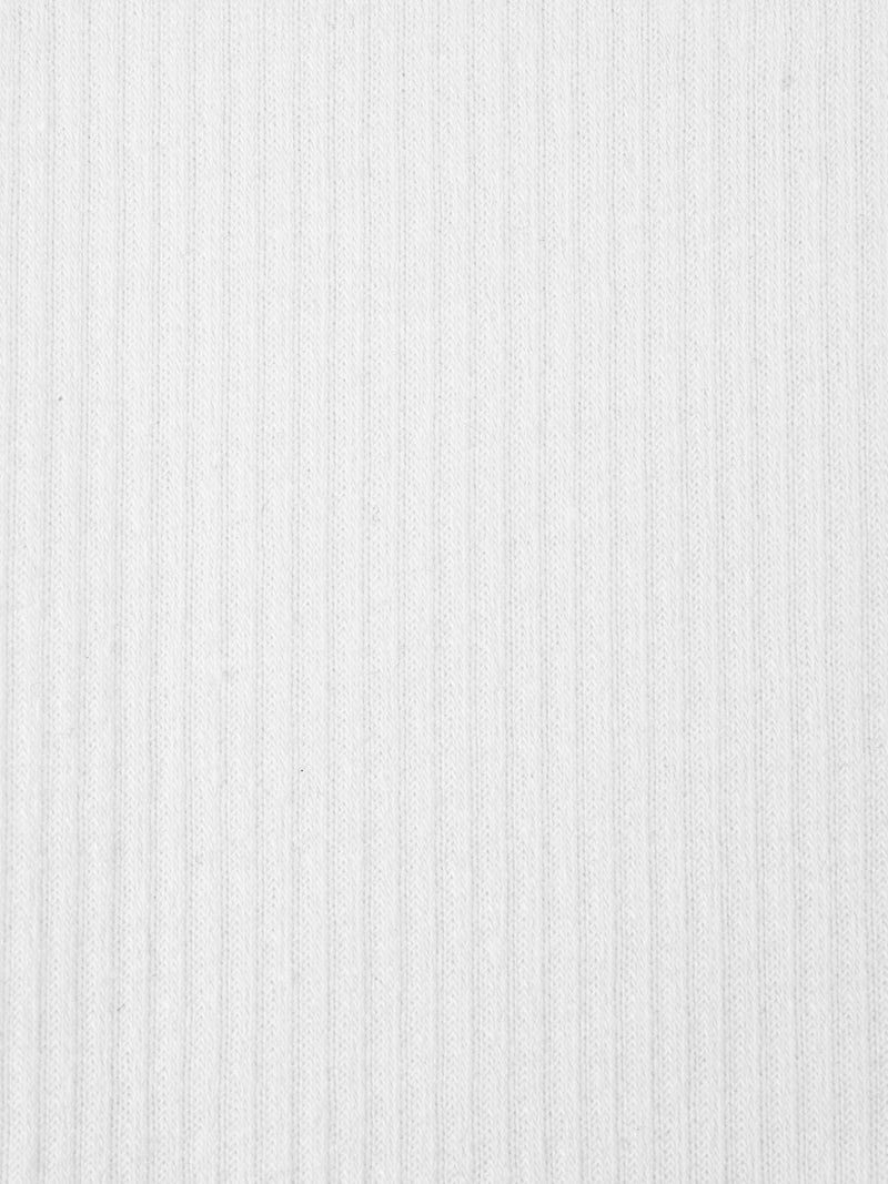 Hemp Fortex Hemp & Organic Cotton Blend KJ2231  mid-weight concavo-convex weave Hemp Fortex