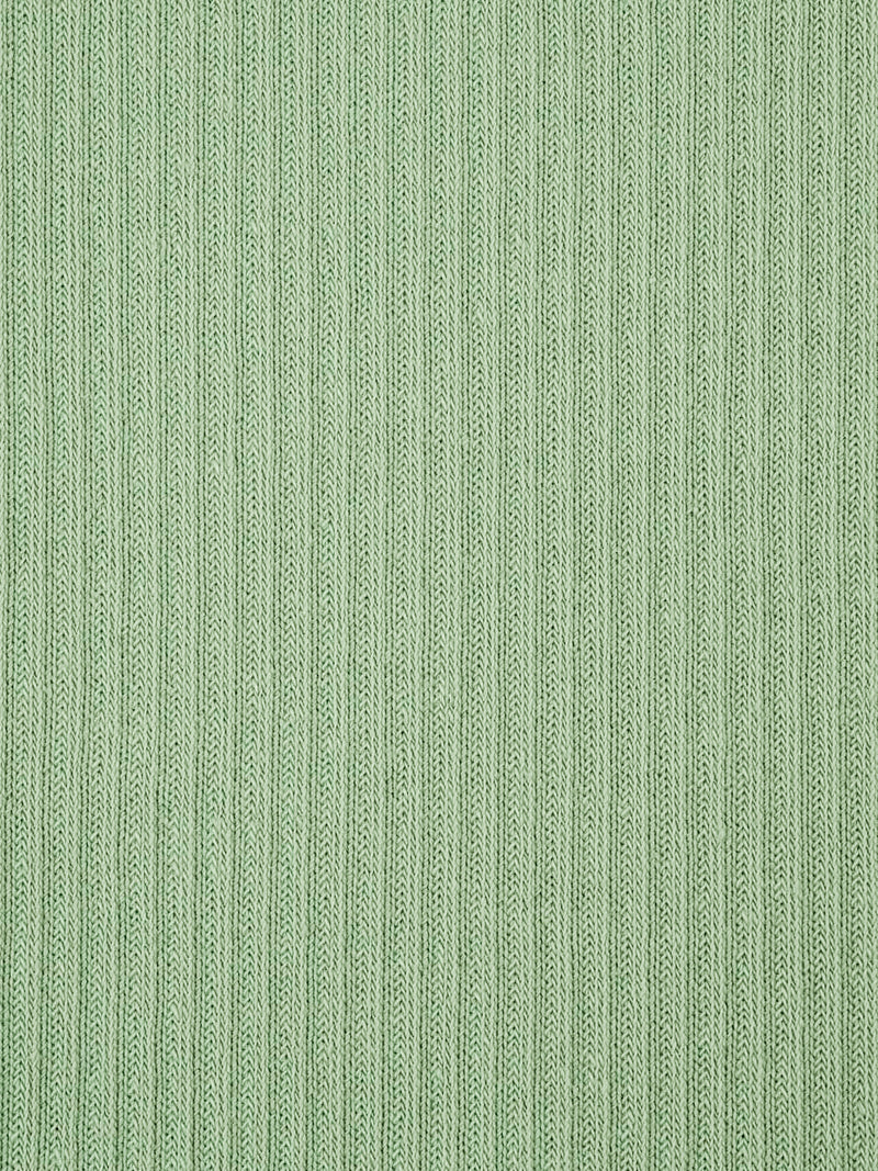 Hemp Fortex Hemp & Organic Cotton Blend KJ2231  mid-weight concavo-convex weave Hemp Fortex