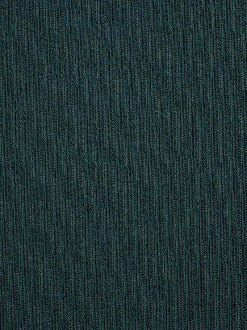 Hemp Fortex Hemp & Organic Cotton Blend KJ2231  mid-weight concavo-convex weave Hemp Fortex