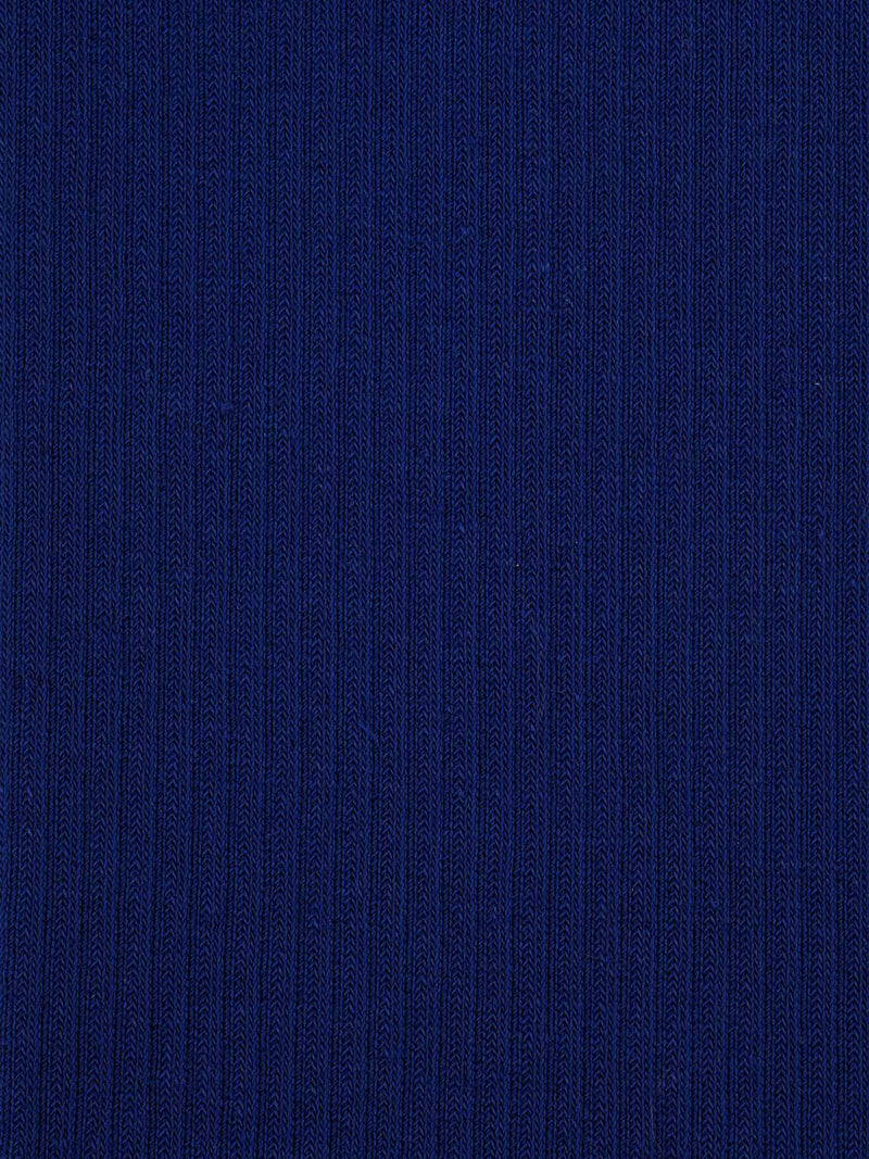 Hemp Fortex Hemp & Organic Cotton Blend KJ2231  mid-weight concavo-convex weave Hemp Fortex