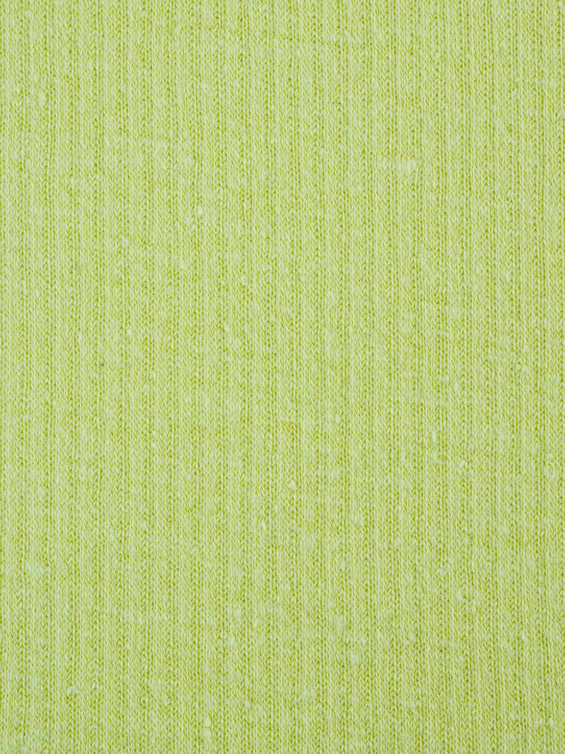 Hemp Fortex Hemp & Organic Cotton Blend KJ2230  mid-weight concavo-convex weave Hemp Fortex