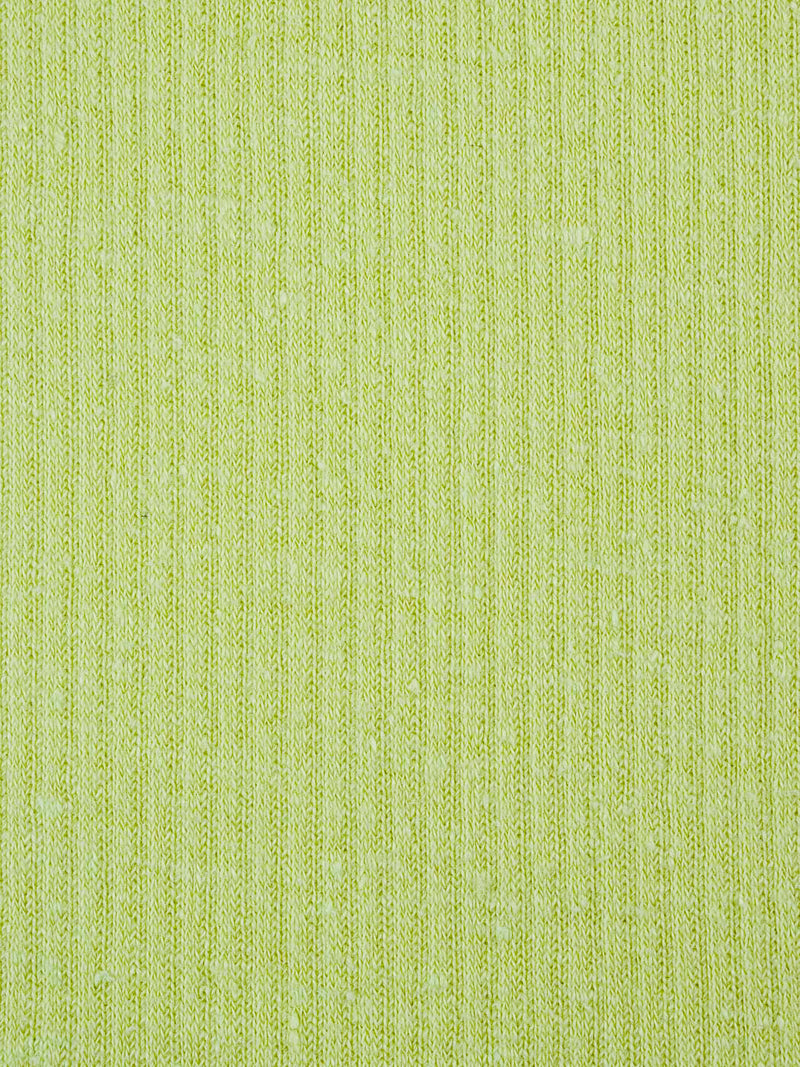 Hemp Fortex Hemp & Organic Cotton Blend KJ2230  mid-weight concavo-convex weave Hemp Fortex