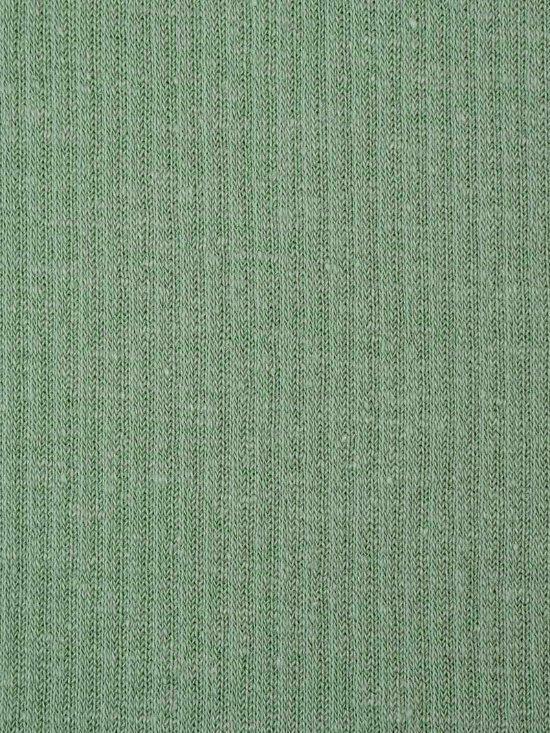 Hemp Fortex Hemp & Organic Cotton Blend KJ2230  mid-weight concavo-convex weave Hemp Fortex