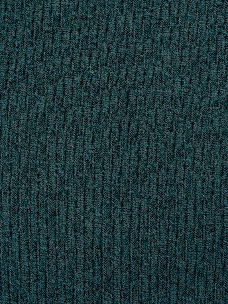 Hemp Fortex Hemp & Organic Cotton Blend KJ2230  mid-weight concavo-convex weave Hemp Fortex