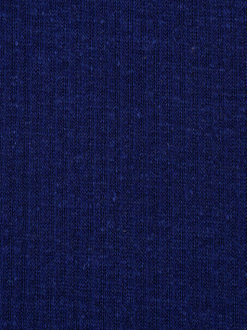 Hemp Fortex Hemp & Organic Cotton Blend KJ2230  mid-weight concavo-convex weave Hemp Fortex