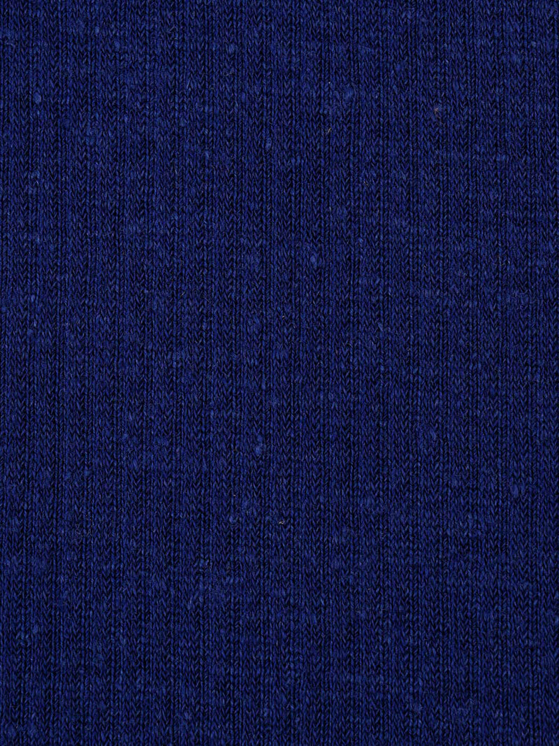 Hemp Fortex Hemp & Organic Cotton Blend KJ2230  mid-weight concavo-convex weave Hemp Fortex