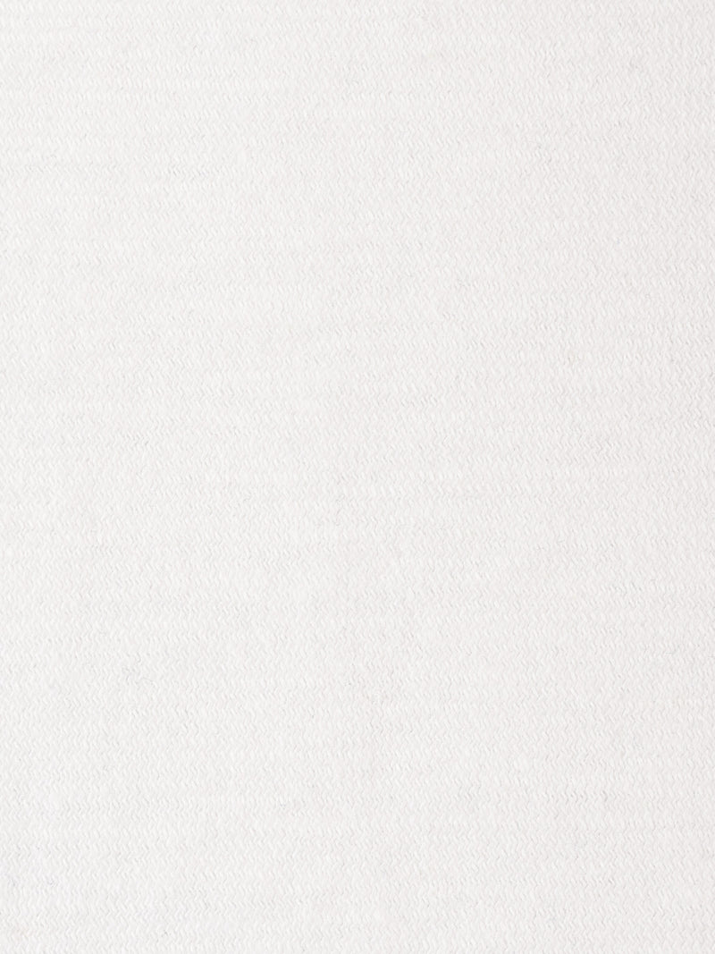 Hemp Fortex Hemp & Organic Cotton Blend KJ2233  light weight jersey Hemp Fortex