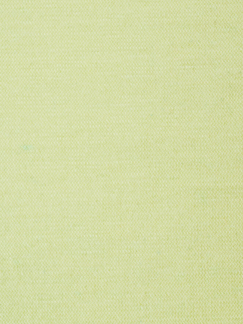 Hemp Fortex Hemp & Organic Cotton Blend KJ2233  light weight jersey Hemp Fortex