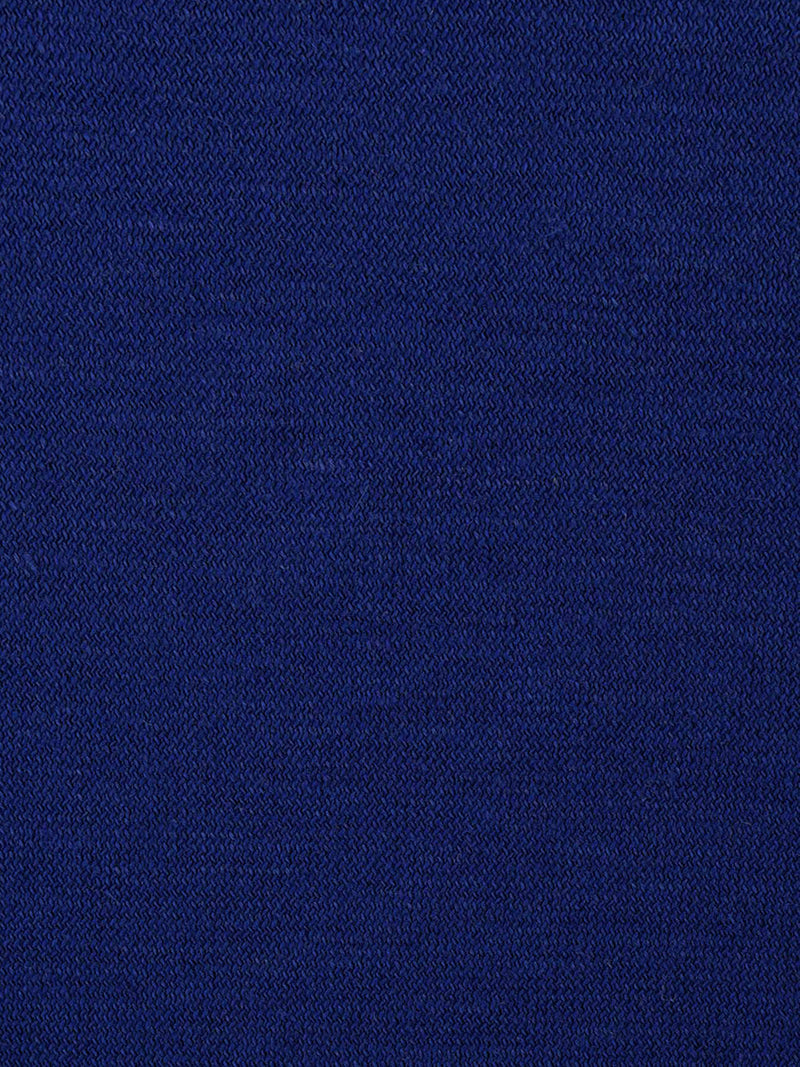Hemp Fortex Hemp & Organic Cotton Blend KJ2233  light weight jersey Hemp Fortex