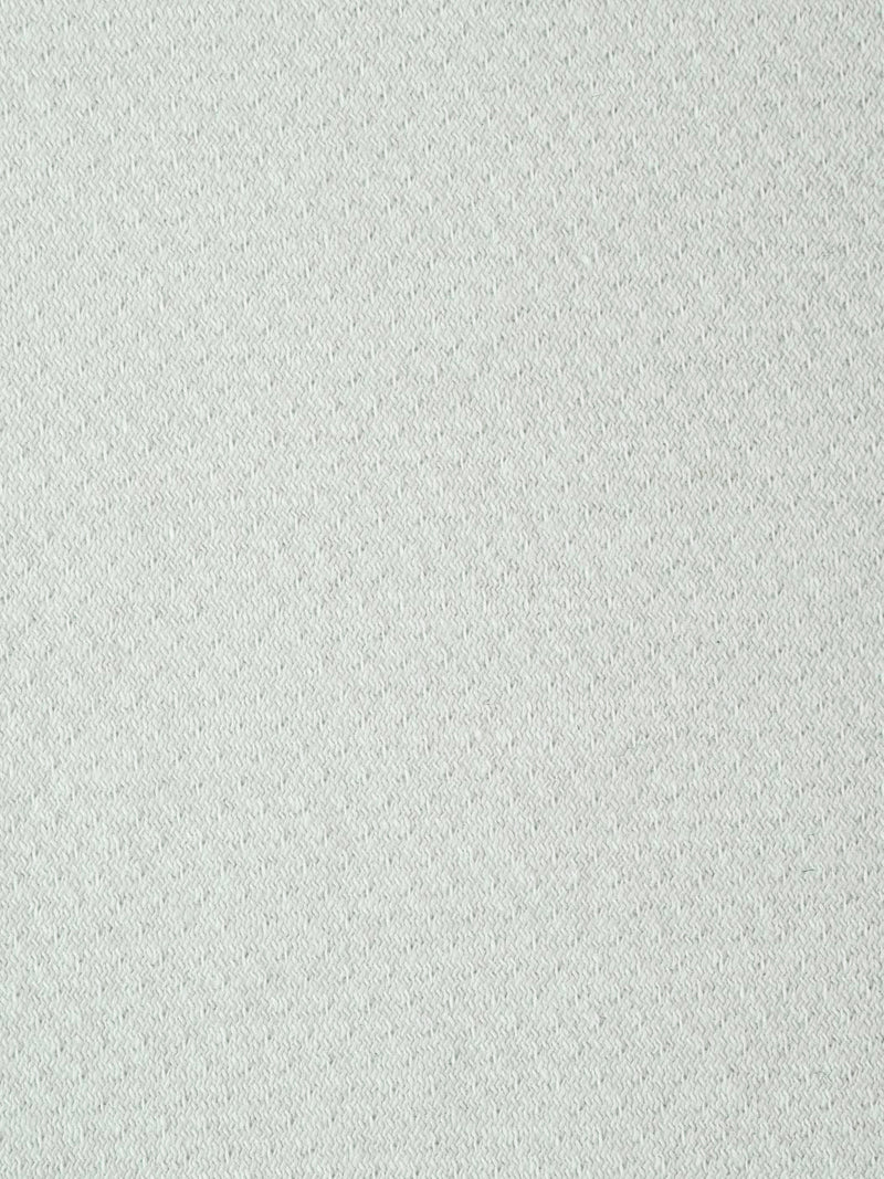 Hemp Fortex Hemp & Organic Cotton Blend KJ2228 light weight Jersey Hemp Fortex